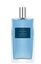 150 ml